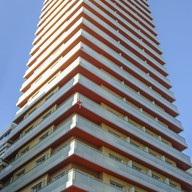 Аликанте
