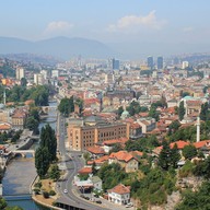 Сараево