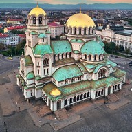 София
